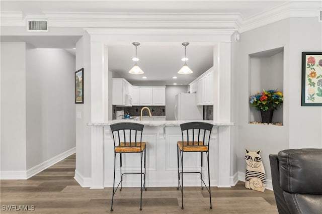 200 Diamond Cir Unit 207, Naples, FL 34110
