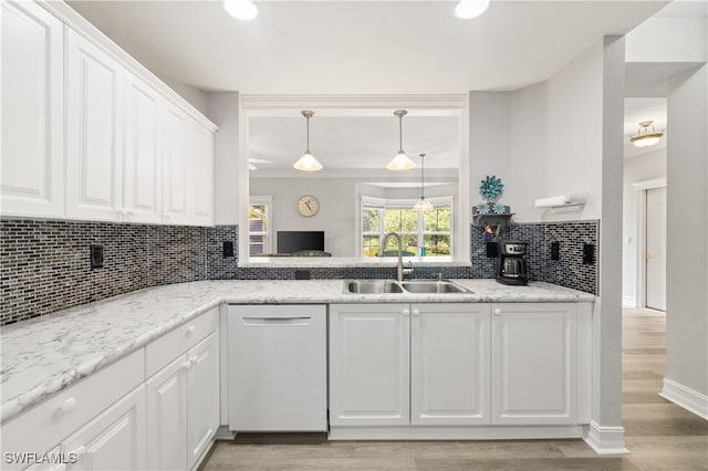 200 Diamond Cir Unit 207, Naples, FL 34110