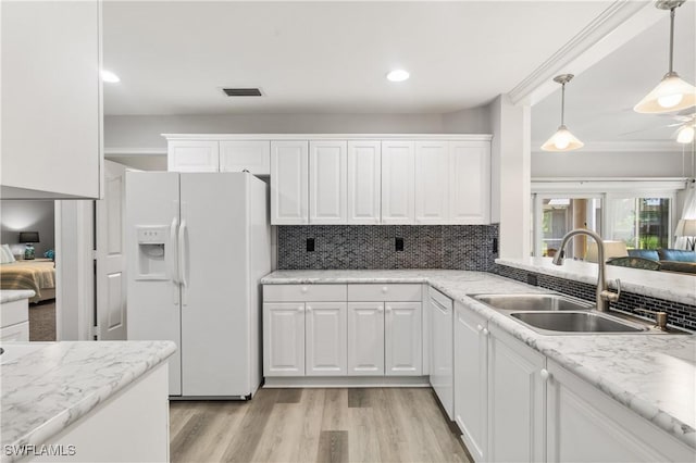 200 Diamond Cir Unit 207, Naples, FL 34110