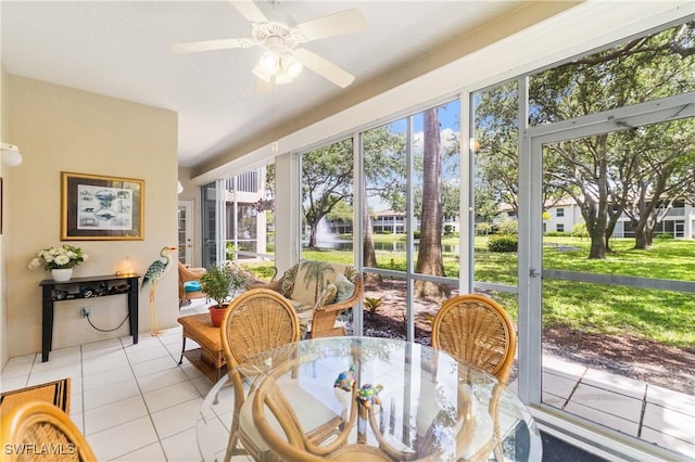 200 Diamond Cir Unit 207, Naples, FL 34110