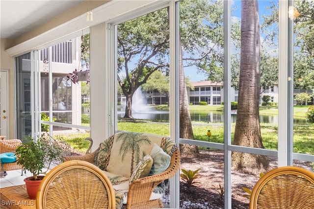 200 Diamond Cir Unit 207, Naples, FL 34110