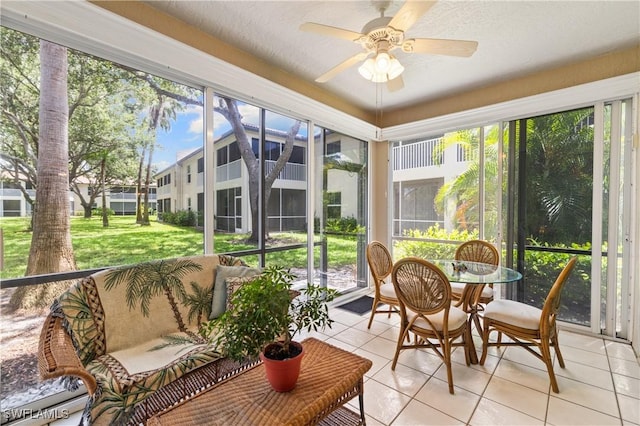 200 Diamond Cir Unit 207, Naples, FL 34110