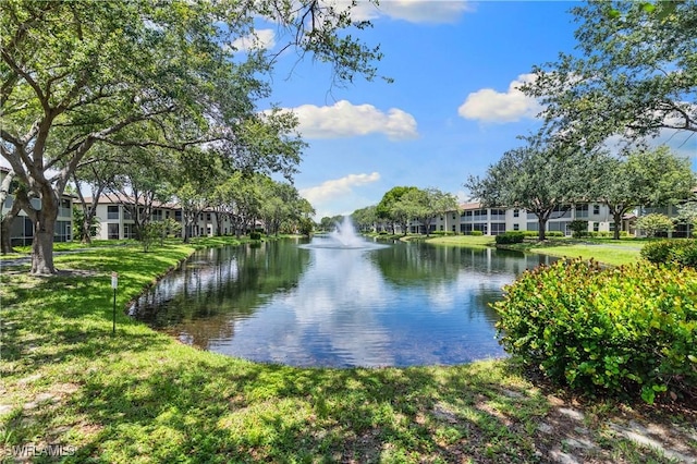200 Diamond Cir Unit 207, Naples, FL 34110