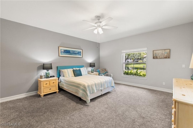 200 Diamond Cir Unit 207, Naples, FL 34110