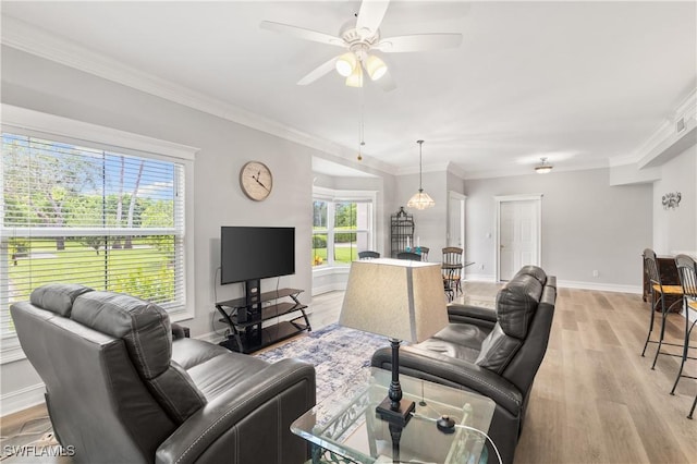 200 Diamond Cir Unit 207, Naples, FL 34110