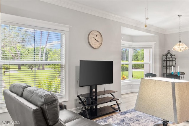 200 Diamond Cir Unit 207, Naples, FL 34110