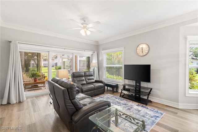 200 Diamond Cir Unit 207, Naples, FL 34110