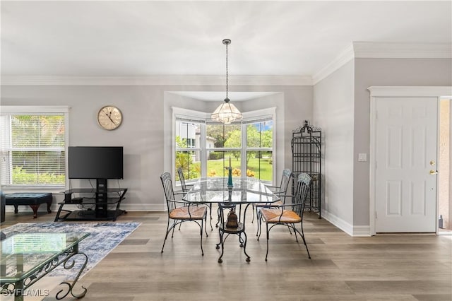 200 Diamond Cir Unit 207, Naples, FL 34110