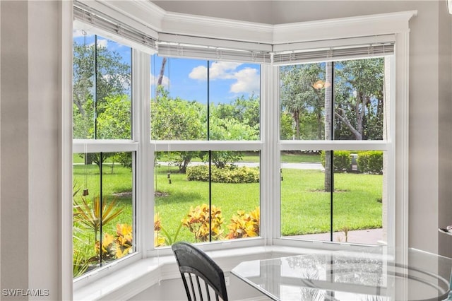 200 Diamond Cir Unit 207, Naples, FL 34110
