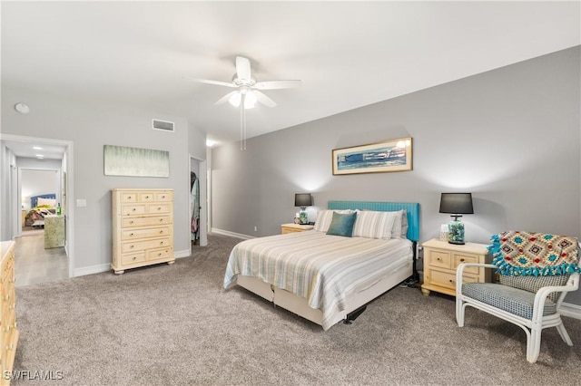 200 Diamond Cir Unit 207, Naples, FL 34110