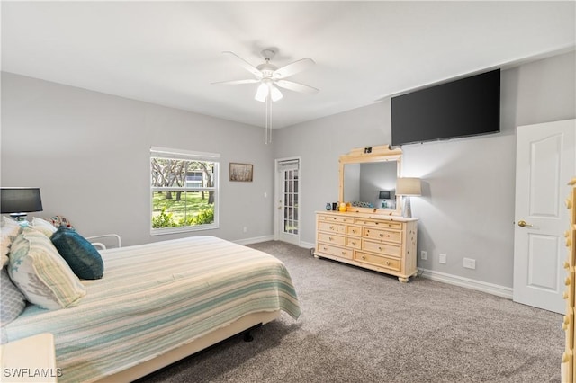 200 Diamond Cir Unit 207, Naples, FL 34110