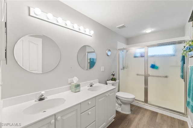 200 Diamond Cir Unit 207, Naples, FL 34110