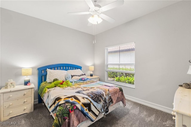 200 Diamond Cir Unit 207, Naples, FL 34110