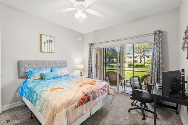 200 Diamond Cir Unit 207, Naples, FL 34110