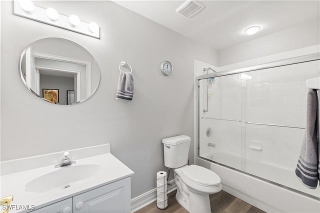 200 Diamond Cir Unit 207, Naples, FL 34110