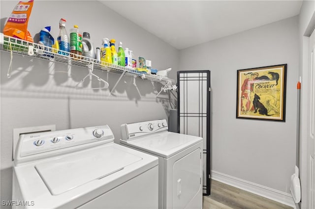 200 Diamond Cir Unit 207, Naples, FL 34110