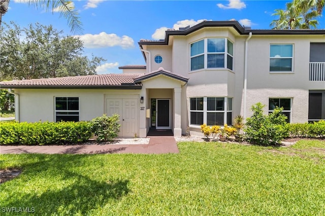 200 Diamond Cir Unit 207, Naples, FL 34110