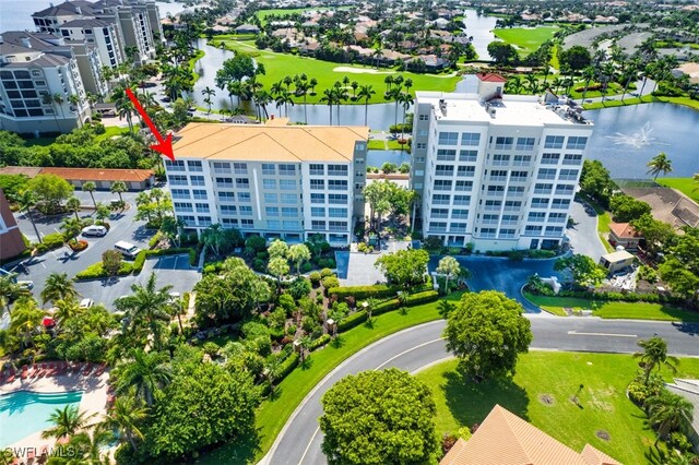 14817 Laguna Dr Unit 504, Fort Myers, FL 33908 - photo 3