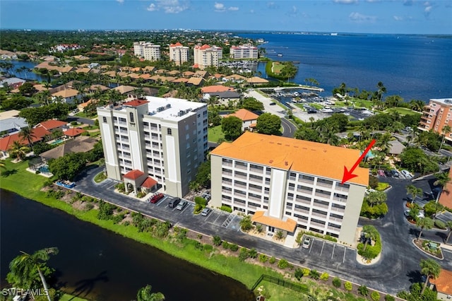 14817 Laguna Dr Unit 504, Fort Myers, FL 33908 - photo 4