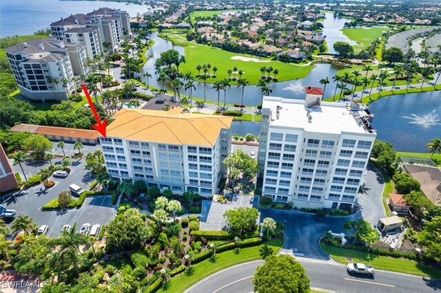 14817 Laguna Dr Unit 504, Fort Myers, FL 33908 - photo 5