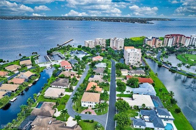 14817 Laguna Dr Unit 504, Fort Myers, FL 33908 - photo 6