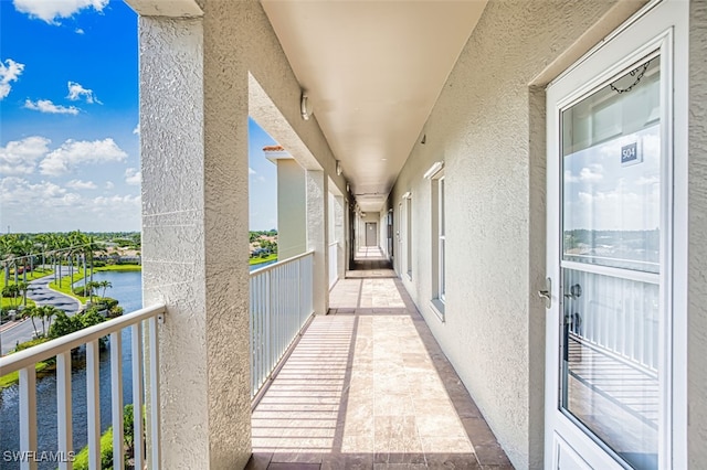 14817 Laguna Dr Unit 504, Fort Myers, FL 33908 - photo 10