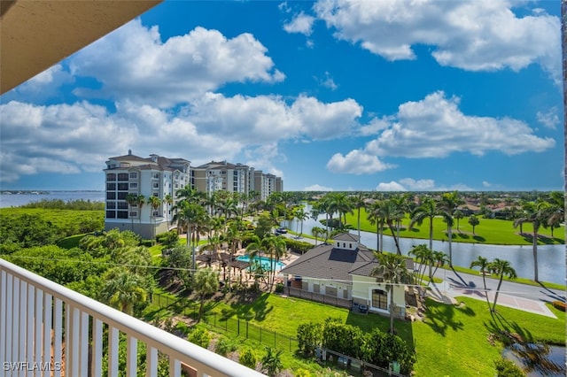 14817 Laguna Dr Unit 504, Fort Myers, FL 33908 - photo 7