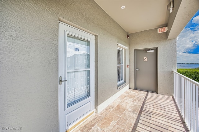 14817 Laguna Dr Unit 504, Fort Myers, FL 33908 - photo 11