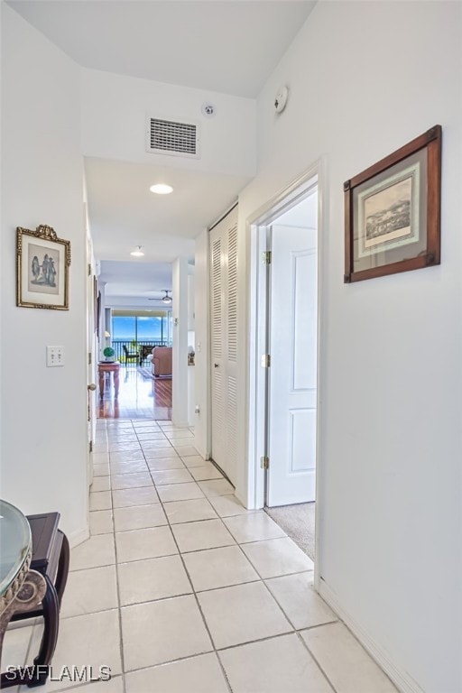 14817 Laguna Dr Unit 504, Fort Myers, FL 33908 - photo 12
