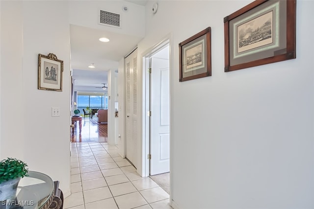 14817 Laguna Dr Unit 504, Fort Myers, FL 33908 - photo 13