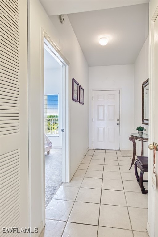 14817 Laguna Dr Unit 504, Fort Myers, FL 33908 - photo 14
