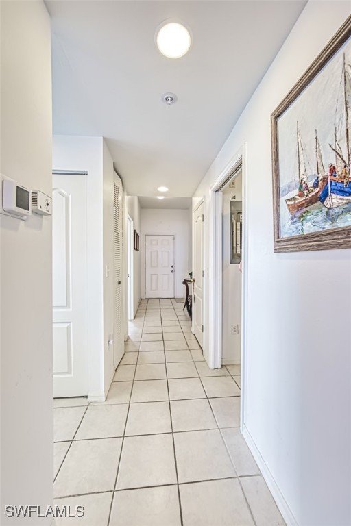 14817 Laguna Dr Unit 504, Fort Myers, FL 33908 - photo 15