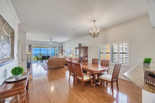 14817 Laguna Dr Unit 504, Fort Myers, FL 33908 - photo 16