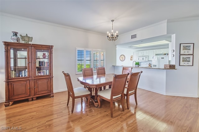 14817 Laguna Dr Unit 504, Fort Myers, FL 33908 - photo 17