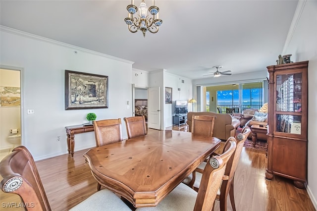 14817 Laguna Dr Unit 504, Fort Myers, FL 33908 - photo 18