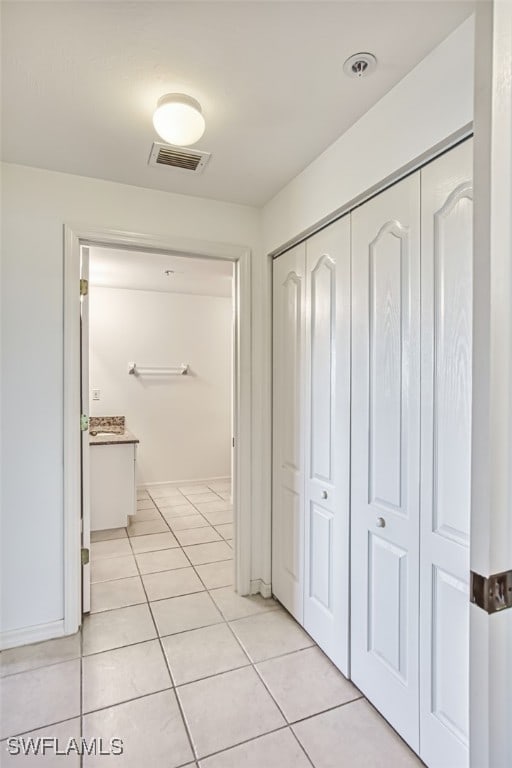 14817 Laguna Dr Unit 504, Fort Myers, FL 33908 - photo 36