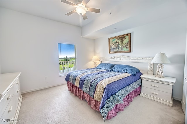 14817 Laguna Dr Unit 504, Fort Myers, FL 33908 - photo 39