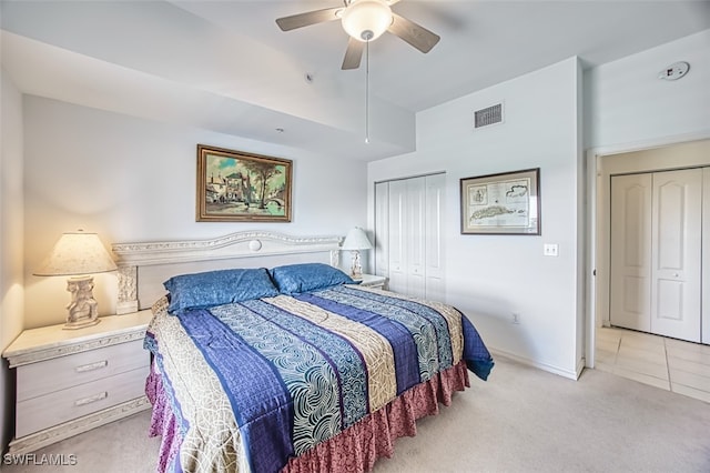 14817 Laguna Dr Unit 504, Fort Myers, FL 33908 - photo 40