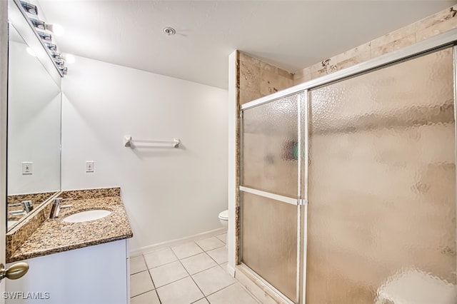 14817 Laguna Dr Unit 504, Fort Myers, FL 33908 - photo 37