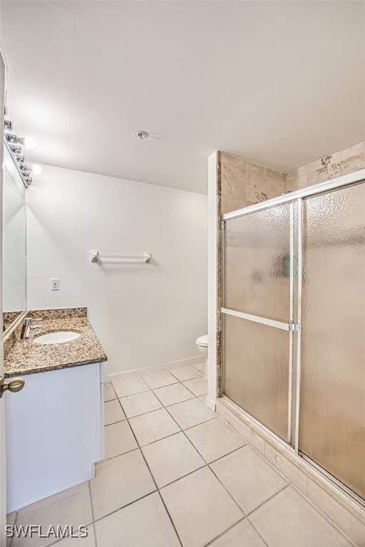 14817 Laguna Dr Unit 504, Fort Myers, FL 33908 - photo 38