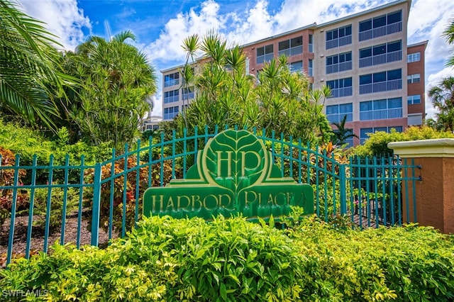 14817 Laguna Dr Unit 504, Fort Myers, FL 33908 - photo 43