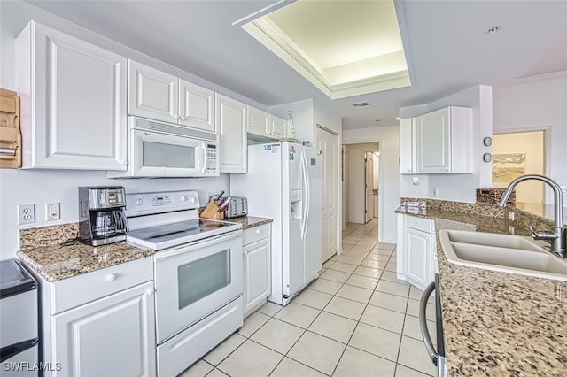14817 Laguna Dr Unit 504, Fort Myers, FL 33908 - photo 24