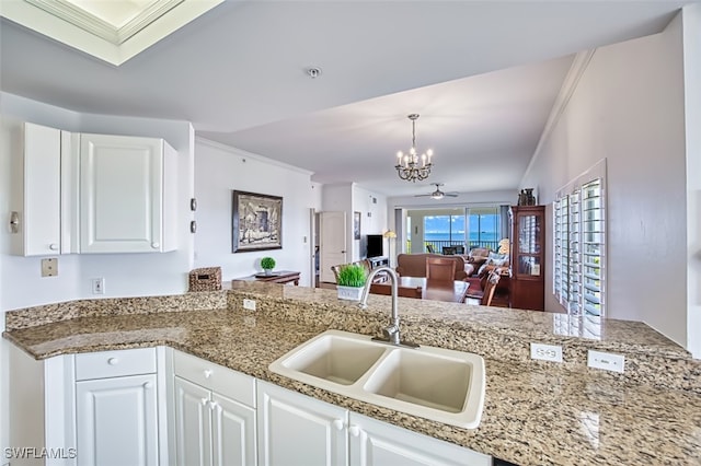 14817 Laguna Dr Unit 504, Fort Myers, FL 33908 - photo 25