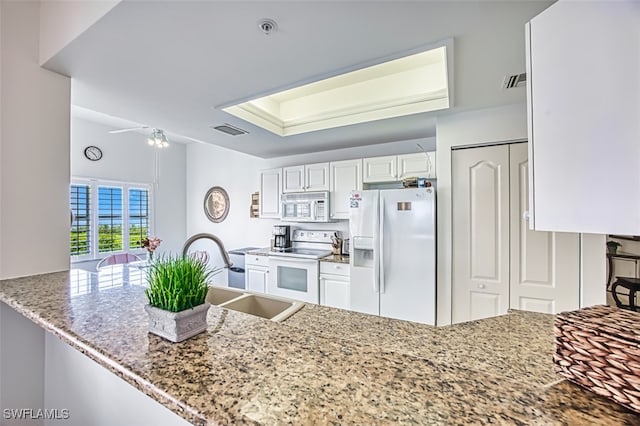 14817 Laguna Dr Unit 504, Fort Myers, FL 33908 - photo 26