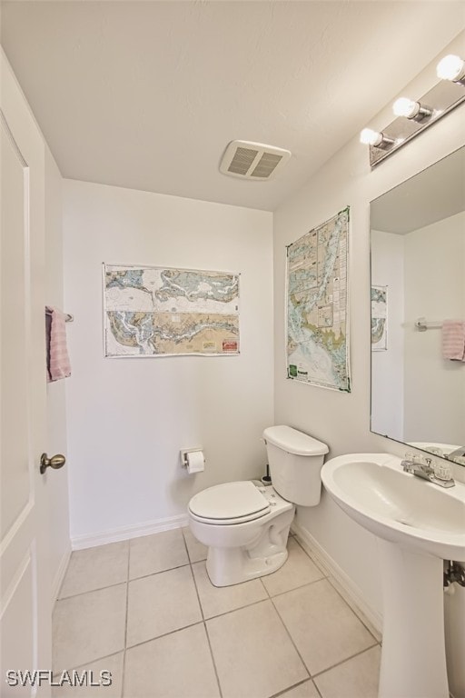 14817 Laguna Dr Unit 504, Fort Myers, FL 33908 - photo 27