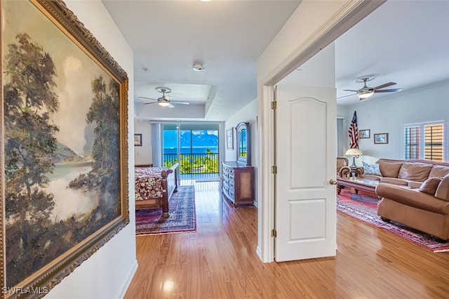 14817 Laguna Dr Unit 504, Fort Myers, FL 33908 - photo 29