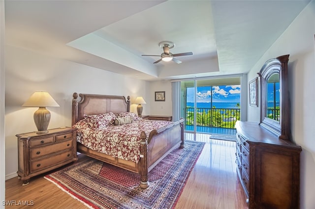 14817 Laguna Dr Unit 504, Fort Myers, FL 33908 - photo 30
