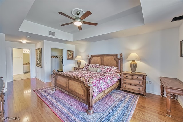 14817 Laguna Dr Unit 504, Fort Myers, FL 33908 - photo 31