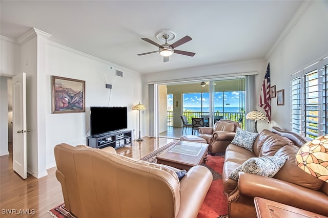 14817 Laguna Dr Unit 504, Fort Myers, FL 33908 - photo 19