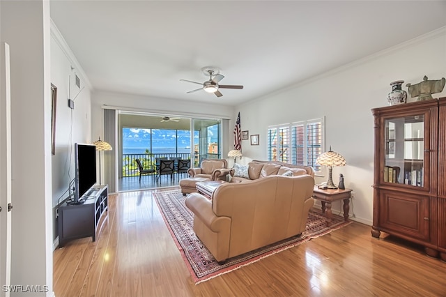 14817 Laguna Dr Unit 504, Fort Myers, FL 33908 - photo 20
